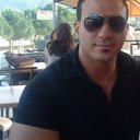 mohammed masri - @MohmadMasri - Twitter