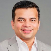 Dhanendra Tomar (@dhtomar) 's Twitter Profile Photo Dhanendra Tomar (@dhtomar) 's Twitter Profile Photo