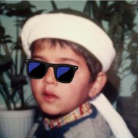 Zahid Carifoğlu (@zahidcarifoglu) 's Twitter Profile