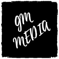 GM Media (@gmformedia) Twitter profile photo