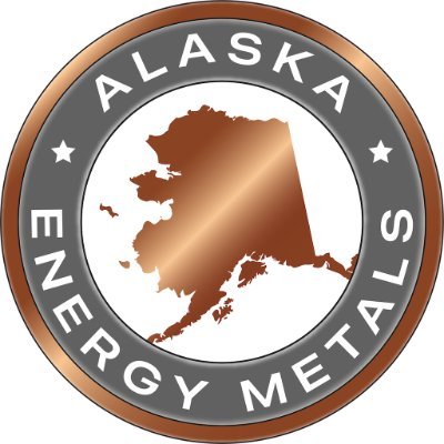AKEnergyMetals Profile Picture