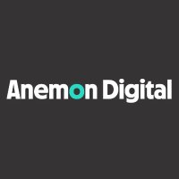 Anemon Digital(@anemondigital) 's Twitter Profile Photo