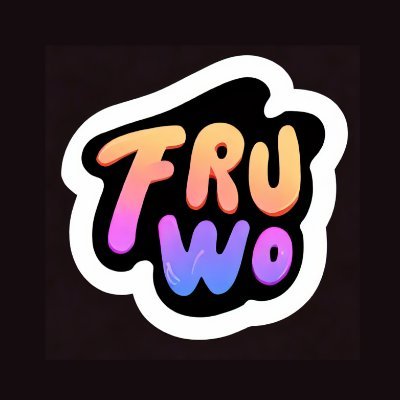 fruwo Profile Picture