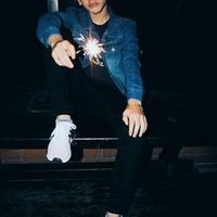 falehyacoub (@falehyacoub3) 's Twitter Profile