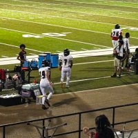 Kydrick Harris (@harris_kydrick7) 's Twitter Profile