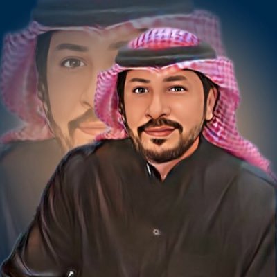 أبوسـعـود.عرعر