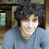 btaba (@the_real_btaba) 's Twitter Profile Photo btaba (@the_real_btaba) 's Twitter Profile Photo