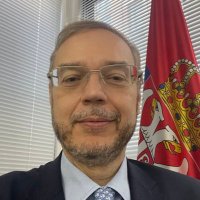 Saša Mart (@sasa_mart) 's Twitter Profile