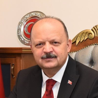 MeftunDalli Profile Picture