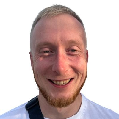 ObiWanCunobi's profile picture. Helping you create compelling content with writing & storytelling ✧ 4 years digital marketing experience ✧ Creating a community of compelling content marketers