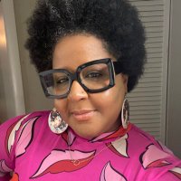 EyeMGolden (@drwaterfall) 's Twitter Profile Photo EyeMGolden (@drwaterfall) 's Twitter Profile Photo