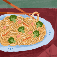 Ab/IS (@aahe200) 's Twitter Profile