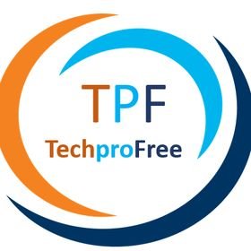 @techprofree