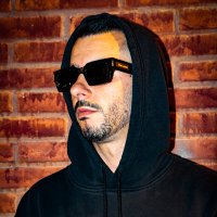 D-Jong (@d_j0ng) 's Twitter Profile