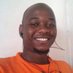 Mamau Numaza (@mamauafrica) Twitter profile photo Mamau Numaza (@mamauafrica) Twitter profile photo