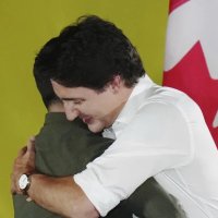 Un Canadien Giverin 🇨🇦🇮🇪🇺🇦EU (@danielgiverin) 's Twitter Profile