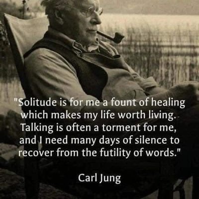 cyrusturinawe's profile picture. Humanity. Happiness & fun are highly recommended for the wellness of thy soul.