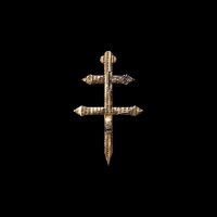 D'USSÉ(@DusseCognac) 's Twitter Profile Photo