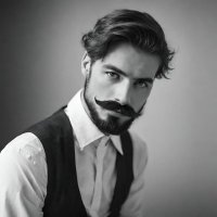 Zachary Simon (@simozachary) 's Twitter Profile