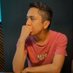 Pavlo (@pabloorelln1) Twitter profile photo Pavlo (@pabloorelln1) Twitter profile photo