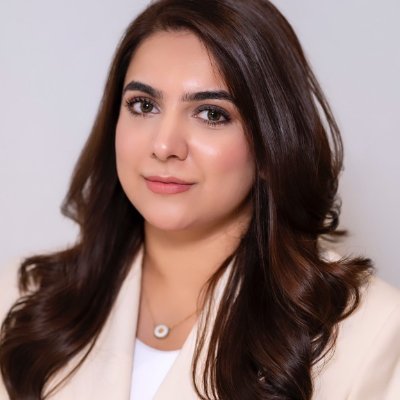 UmbishD's profile picture. Pgy1 @uw_IMresidency 🩺 | Team member @CPSolvers | Loving mom with a passion for singing, cooking & staying active. #WomenInMedicine