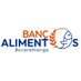 Banco Alimentos Bucaramanga (@alimentos_banco) Twitter profile photo Banco Alimentos Bucaramanga (@alimentos_banco) Twitter profile photo
