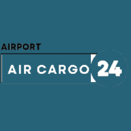 Air Cargo 24: Same-day delivery for your most valuable shipments, Delhi's most reliable air cargo service. #aircargo #aircargoservices #roadcargo #railcargo