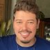 Guilherme Sette (@guilherme7sette) Twitter profile photo Guilherme Sette (@guilherme7sette) Twitter profile photo