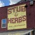 Stub & Herbs (@StubAndHerbs) Twitter profile photo