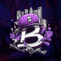 BaireStreets (@bairestreets) 's Twitter Profile Photo BaireStreets (@bairestreets) 's Twitter Profile Photo