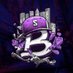BaireStreets (@bairestreets) Twitter profile photo BaireStreets (@bairestreets) Twitter profile photo