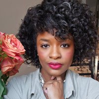 Shani R Scott, MD (@drshanirscott) 's Twitter Profile