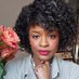 Shani R Scott, MD (@drshanirscott) Twitter profile photo Shani R Scott, MD (@drshanirscott) Twitter profile photo