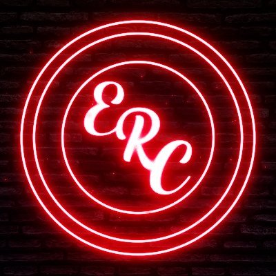 @ERCboxoffice