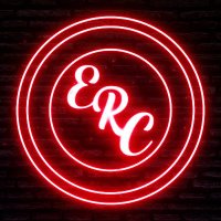 Exhibitor Relations Co.(@ERCboxoffice) 's Twitter Profile Photo