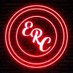 Exhibitor Relations Co. (@ERCboxoffice) Twitter profile photo