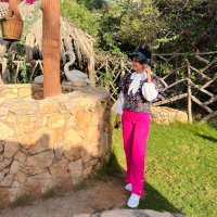 Areej 🕊✨ (@areej__mohamed1) 's Twitter Profile
