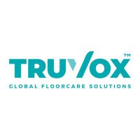 Truvox France(@TruvoxFrance) 's Twitter Profileg