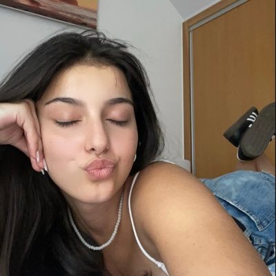 ig: laraa.ssofia