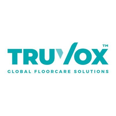 TruvoxInt Profile Picture