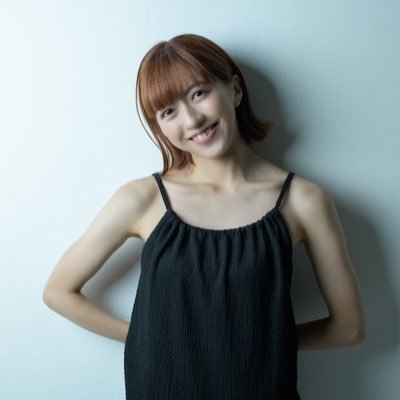 remi__yamahana Profile Picture