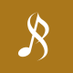 Rochester Symphony (@rochmnsymphony) Twitter profile photo Rochester Symphony (@rochmnsymphony) Twitter profile photo