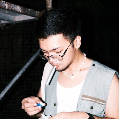 david 🐀さんのプロフィール画像