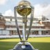 World Cup (@crickettmylove) Twitter profile photo World Cup (@crickettmylove) Twitter profile photo