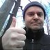 Bernhard Aichner (@b_aichner) Twitter profile photo Bernhard Aichner (@b_aichner) Twitter profile photo