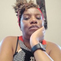 Pauline M(@Swahilimom) 's Twitter Profile Photo