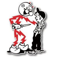 Creddy (@chrismreddy) 's Twitter Profile Photo