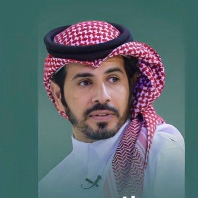 مؤلف كتاب التقاليد وفنون الرد وكتاب قصص الأمثال الشعبية الجزء الأول ..خبير في العادات والثقافة السعودية و باحث في الموروث الشعبي