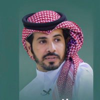 سالم بن حزام (@salimhezam) 's Twitter Profile