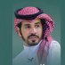 سالم بن حزام (@salimhezam) Twitter profile photo سالم بن حزام (@salimhezam) Twitter profile photo